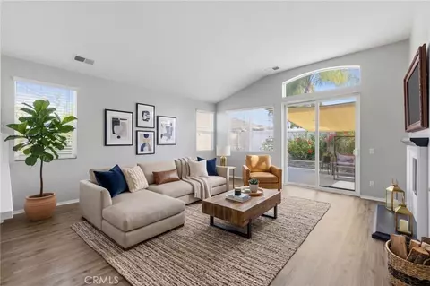 29144 Celestial, Menifee, CA 92584