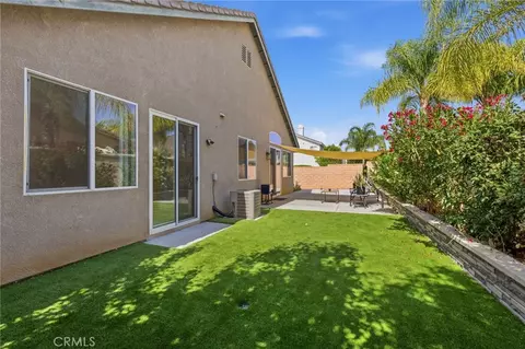 Exterior - 29144 Celestial, Menifee, CA 92584 photo 3 of 8