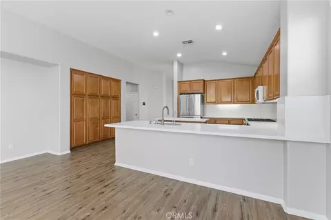 Entry Way - 29144 Celestial, Menifee, CA 92584 photo 8 of 9