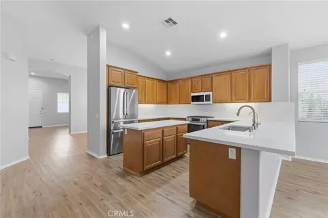 Entry Way - 29144 Celestial, Menifee, CA 92584 photo 9 of 9