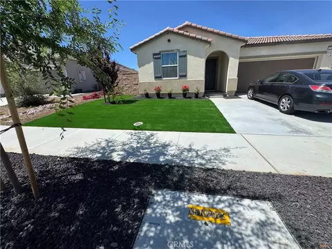 2769 Forestrun, Hemet, CA 92543