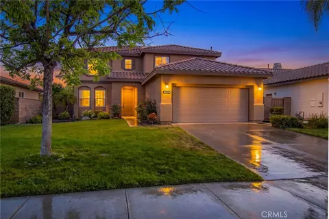 31604 Umbria, Winchester, CA 92596