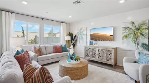 Other - 31208 Maple Bark Dr, Winchester, CA 92596 photo 2 of 5