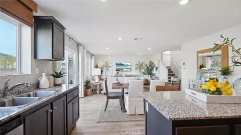 Entry Way - 31208 Maple Bark Dr, Winchester, CA 92596 photo 2 of 5