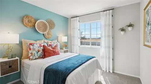 Bedroom - 31208 Maple Bark Dr, Winchester, CA 92596 photo 1 of 4