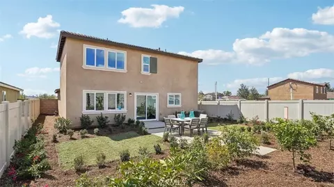 Exterior - 31208 Maple Bark Dr, Winchester, CA 92596 photo 1 of 1