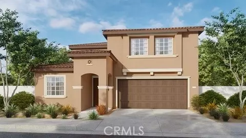 31208 Maple Bark Dr, Winchester, CA 92596
