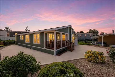 1536 S State St #147, Hemet, CA 92543