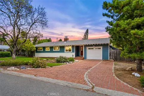 146 Barhaven, Fallbrook, CA 92028