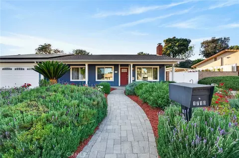 1710 Donalor Dr, Escondido, CA 92027