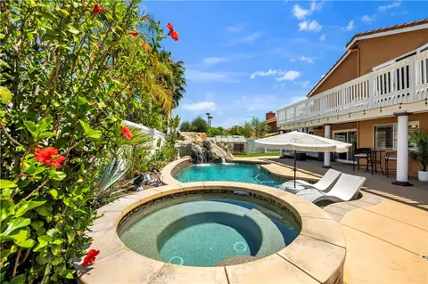 23944 Cadenza, Murrieta, CA 92562