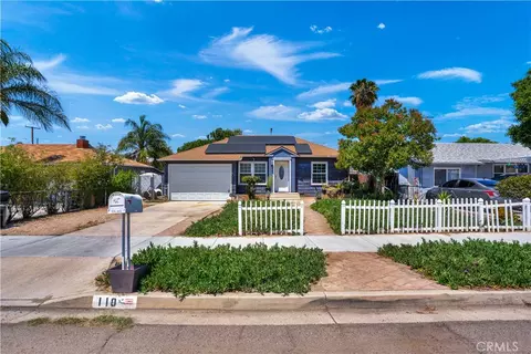 110 Elmwood, Hemet, CA 92543