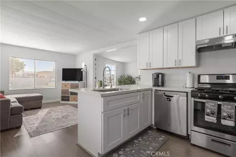 27150 Shadel Rd #122, Menifee, CA 92586