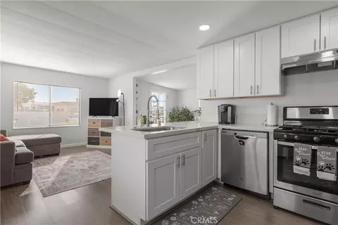 27150 Shadel Rd #122, Menifee, CA 92586