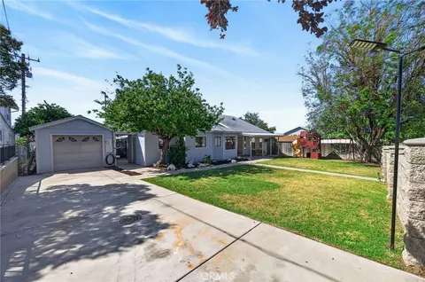 33191 Dowman St, Lake Elsinore, CA 92530