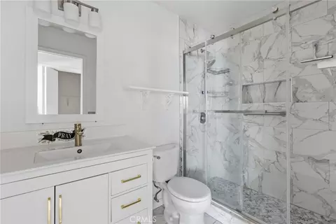 1129 Osprey St, San Jacinto, CA 92583