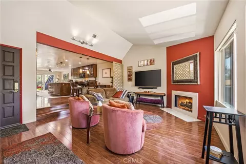 6975 Camino Amero, San Diego, CA 92111