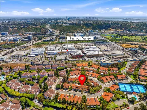 6975 Camino Amero, San Diego, CA 92111