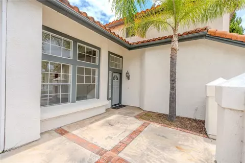 Exterior - 40426 Yardley Ct, Temecula, CA 92591 photo 3 of 5