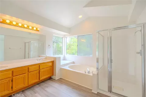 Other - 40426 Yardley Ct, Temecula, CA 92591 photo 5 of 6