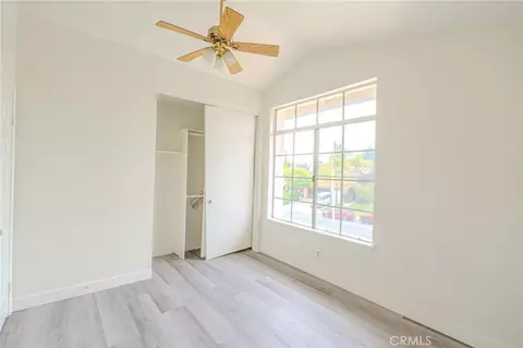 Bedroom - 40426 Yardley Ct, Temecula, CA 92591 photo 1 of 3