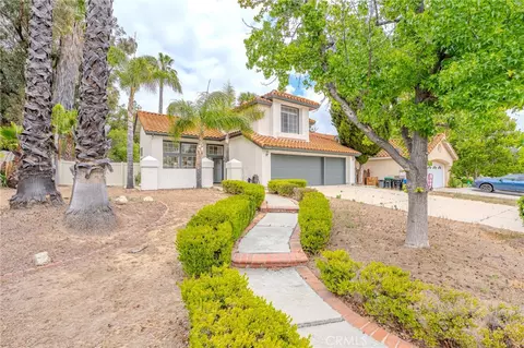 Other - 40426 Yardley Ct, Temecula, CA 92591 photo 1 of 6