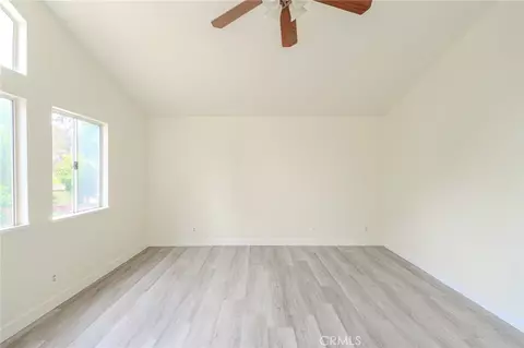 Living - 40426 Yardley Ct, Temecula, CA 92591 photo 2 of 14