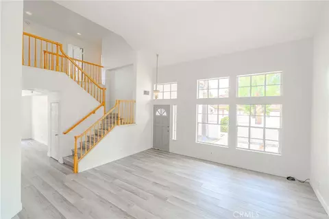 Living - 40426 Yardley Ct, Temecula, CA 92591 photo 10 of 14