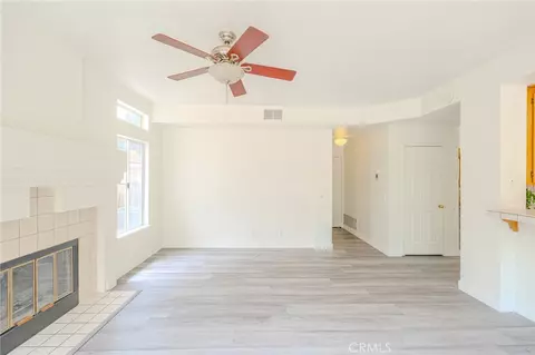 Living - 40426 Yardley Ct, Temecula, CA 92591 photo 7 of 14