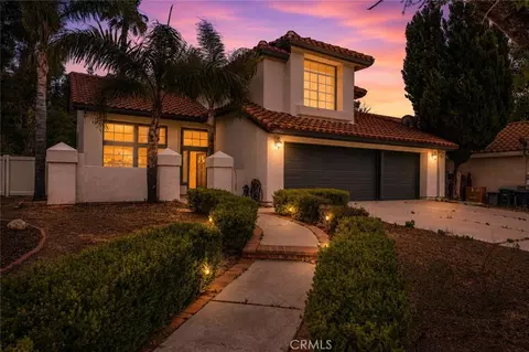 Exterior - 40426 Yardley Ct, Temecula, CA 92591 photo 2 of 5