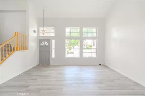 Living - 40426 Yardley Ct, Temecula, CA 92591 photo 1 of 14