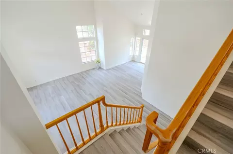 Living - 40426 Yardley Ct, Temecula, CA 92591 photo 5 of 14