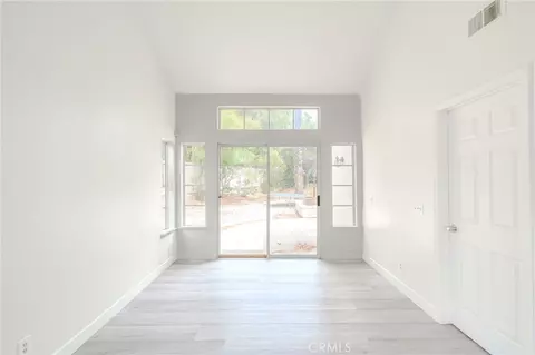 Other - 40426 Yardley Ct, Temecula, CA 92591 photo 6 of 6
