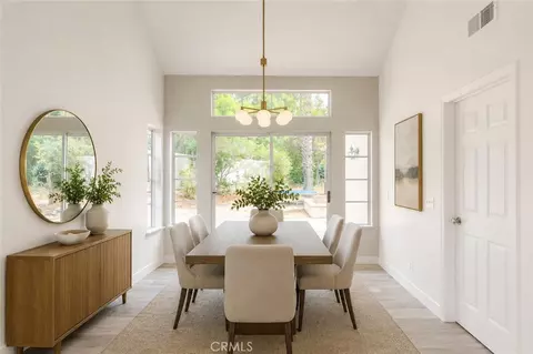 Dining - 40426 Yardley Ct, Temecula, CA 92591 photo 1 of 1