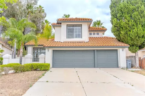 40426 Yardley Ct, Temecula, CA 92591