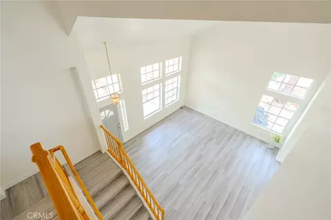 Living - 40426 Yardley Ct, Temecula, CA 92591 photo 4 of 14