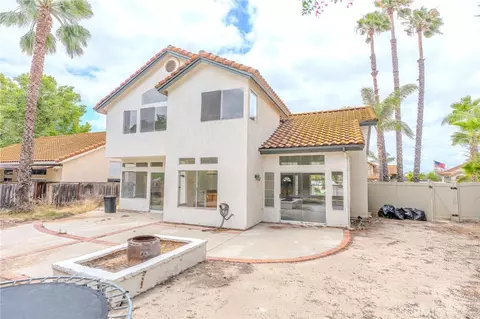 Exterior - 40426 Yardley Ct, Temecula, CA 92591 photo 5 of 5