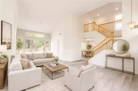 Living - 40426 Yardley Ct, Temecula, CA 92591 photo 11 of 14