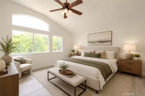 Bedroom - 40426 Yardley Ct, Temecula, CA 92591 photo 2 of 3
