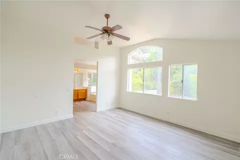 Other - 40426 Yardley Ct, Temecula, CA 92591 photo 3 of 6