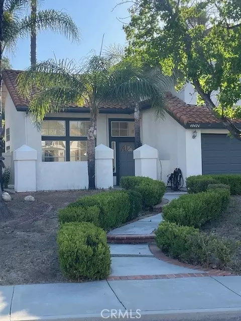 40426 Yardley Ct, Temecula, CA 92591