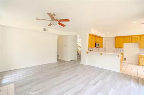 Living - 40426 Yardley Ct, Temecula, CA 92591 photo 6 of 14