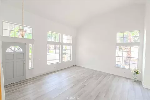 Living - 40426 Yardley Ct, Temecula, CA 92591 photo 12 of 14