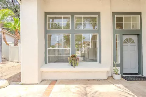 Other - 40426 Yardley Ct, Temecula, CA 92591 photo 2 of 6