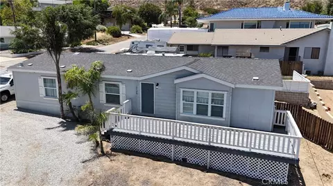 17190 Coleman Ave, Lake Elsinore, CA 92530