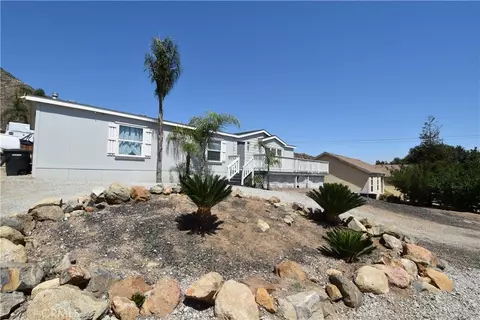 17190 Coleman Ave, Lake Elsinore, CA 92530