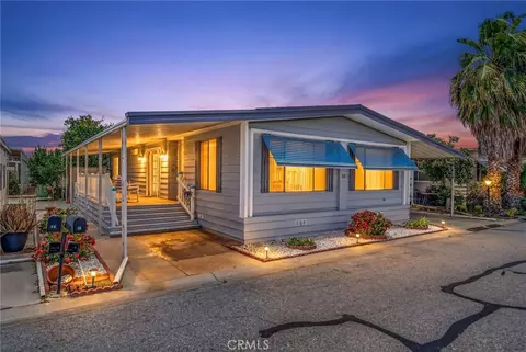 5001 W Florida Ave #32, Hemet, CA 92543