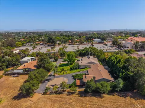 View/Area - 1776 Saint Peters, Fallbrook, CA 92028 photo 3 of 6
