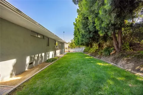 Exterior - 1776 Saint Peters, Fallbrook, CA 92028 photo 17 of 24