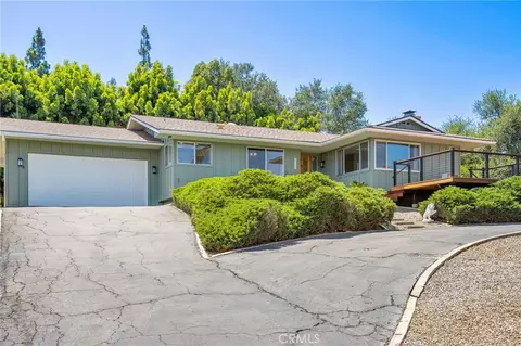 Other - 1776 Saint Peters, Fallbrook, CA 92028 photo 1 of 7